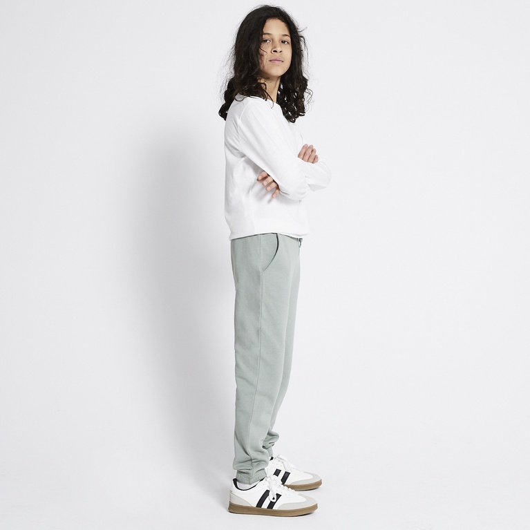 Sweatpants "Vilmer star"